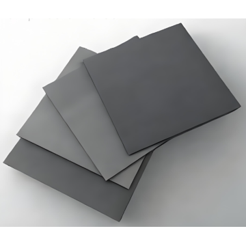 Керамічна підкладка з нітриду кремнію